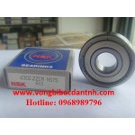 VÒNG BI-BẠC ĐẠN-Ổ BI NSK 6302ZZ-VÒNG BI NHẬT NSK-NTN-KOYO-NACHI